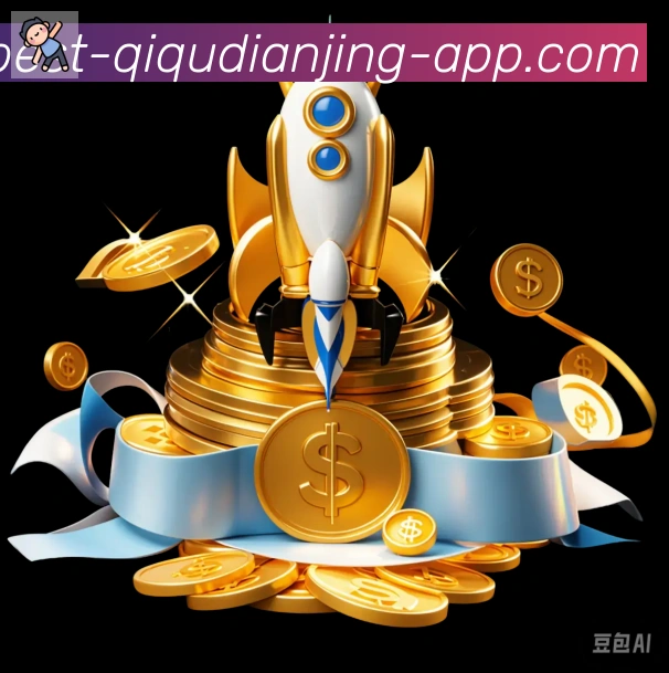 App 展示图